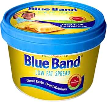 https://assets.africanmall.online/uploads/products/4768/1765562782236-blue band fat free 500g.jpg